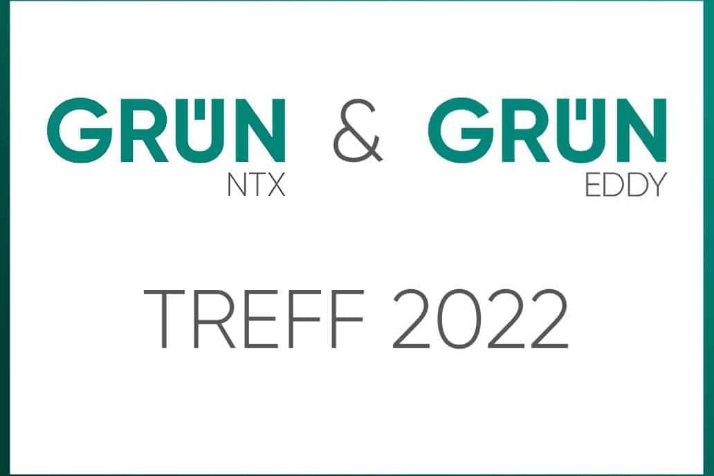 NTX-EDDY-TREFF-2022