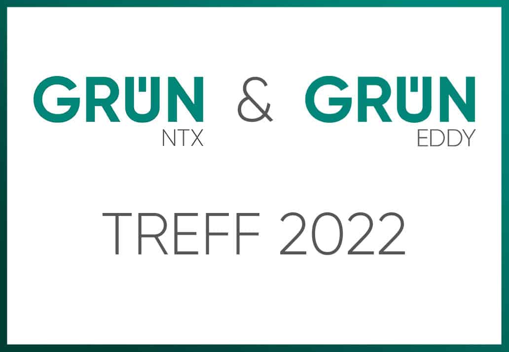 NTX-EDDY-TREFF-2022