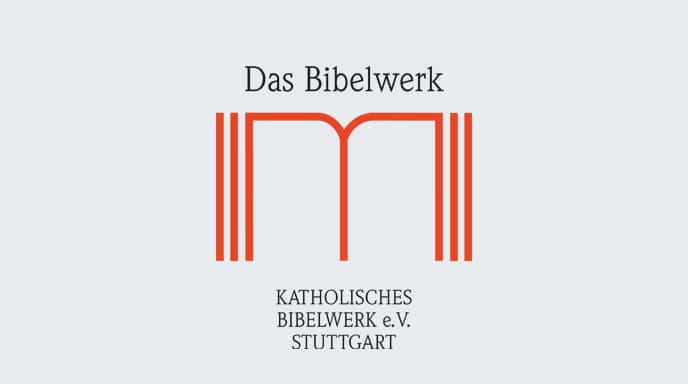 Das Bibelwerk Katholisches