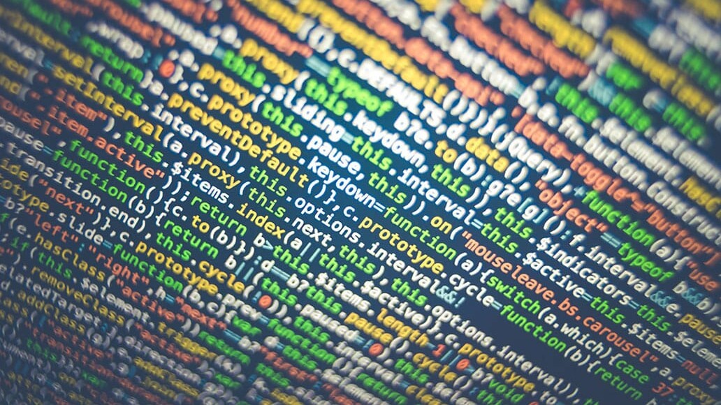 Offenes-Datenmodell-bei-Verlagssoftware-GRUEN-NTX