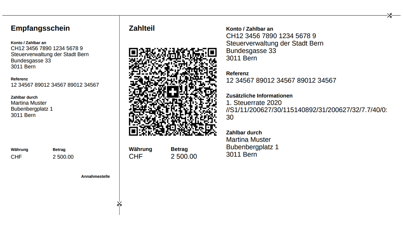 QR-Rechnung-in-NTX