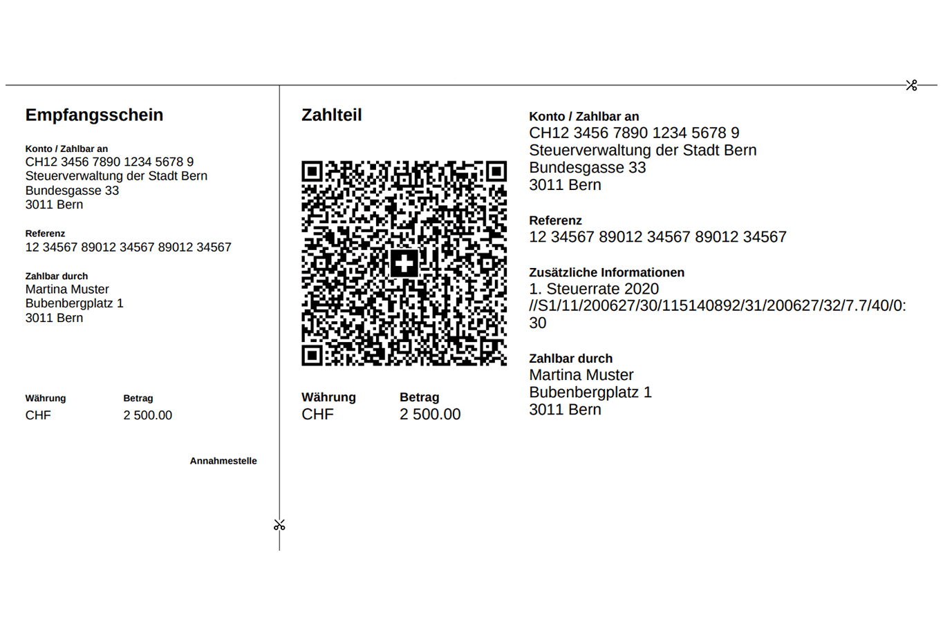 QR-Rechnung-in-NTX