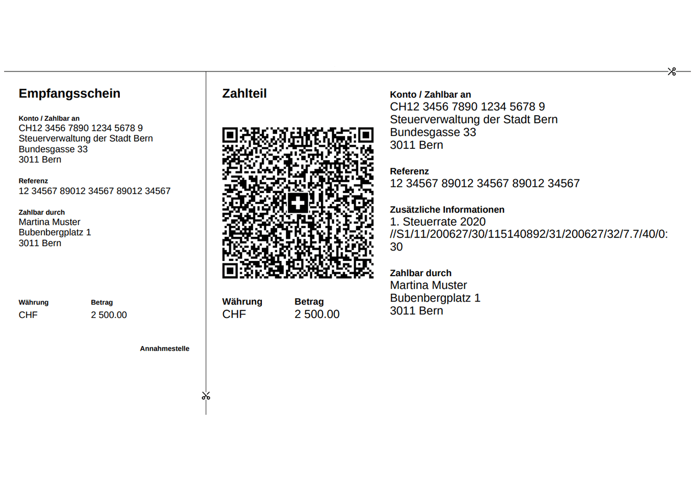 QR-Rechnung-in-NTX