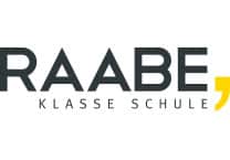 Raabe Verlag