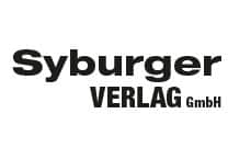 Syburger Verlag
