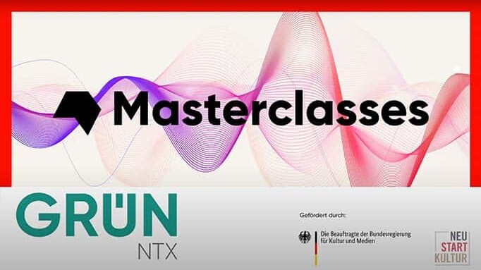 Teaser_Masterclass_21