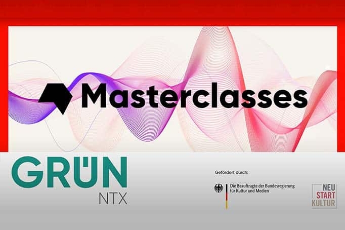 Teaser_Masterclass_21