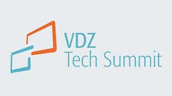 VDZ 7 Tech Summit