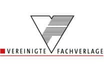 Vereinigte Fachverlage