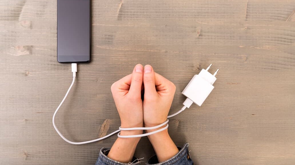 Verlagssoftware_kaufen oder saas mieten