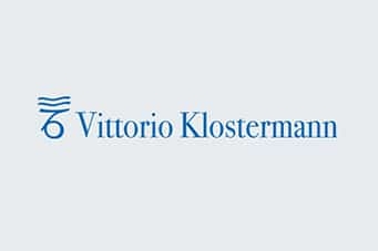 Vittorio Klostermann