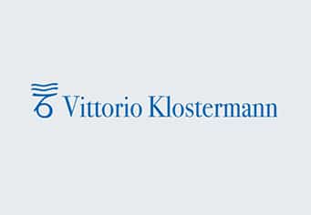 Vittorio Klostermann