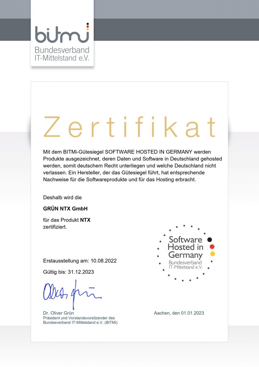 Zertifikat-Software-Hosted-In-Germany-gruen-ntx