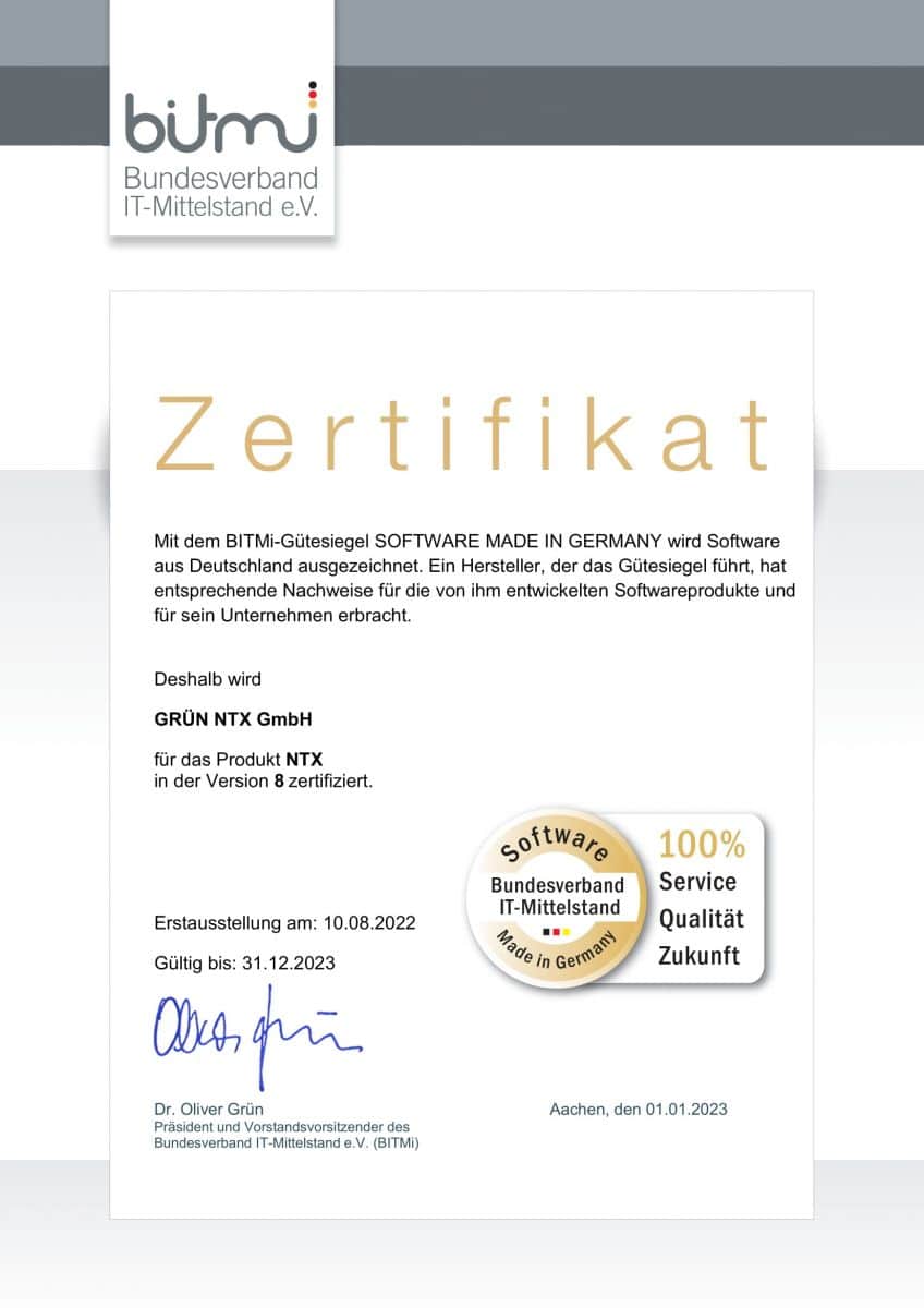 Zertifikat-Software-Made-In-Germany-gruen-ntx