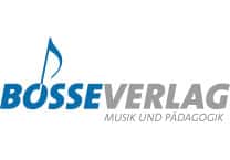 bosse-verlag