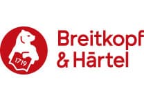 breitkopf-&-haertel