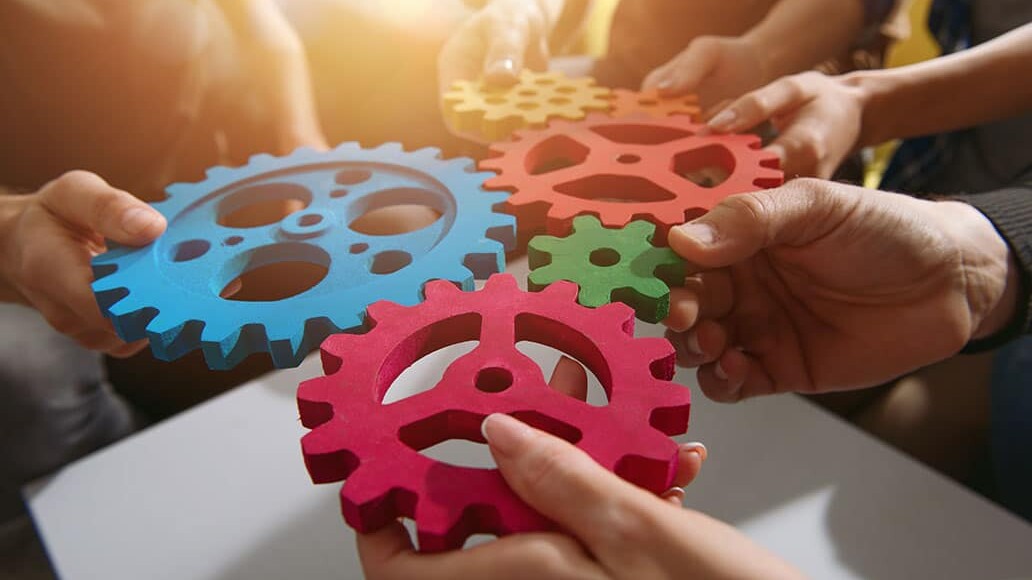 dokumentenmanagement-mit-proxess-und-verlagssoftware-ntx