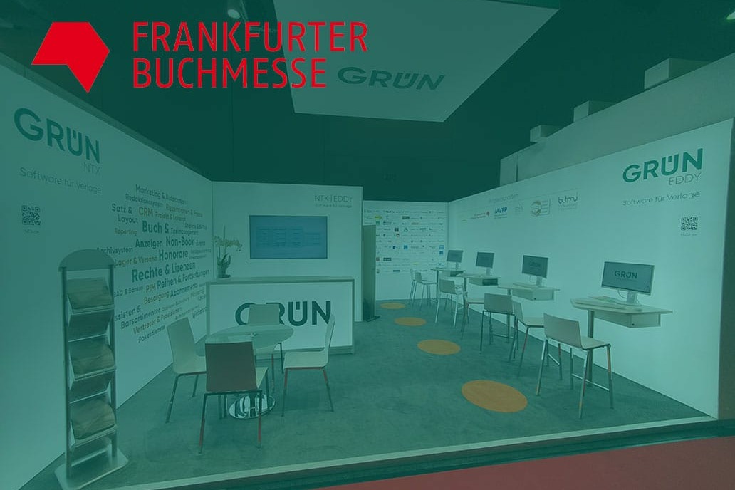 frankfurter-buchmesse
