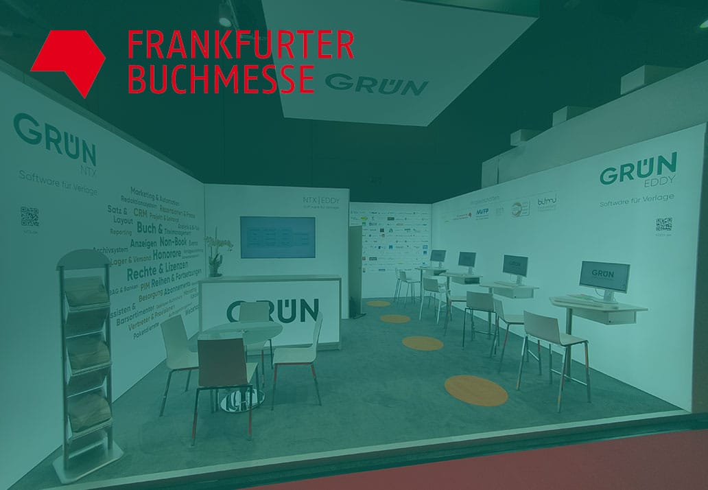 frankfurter-buchmesse