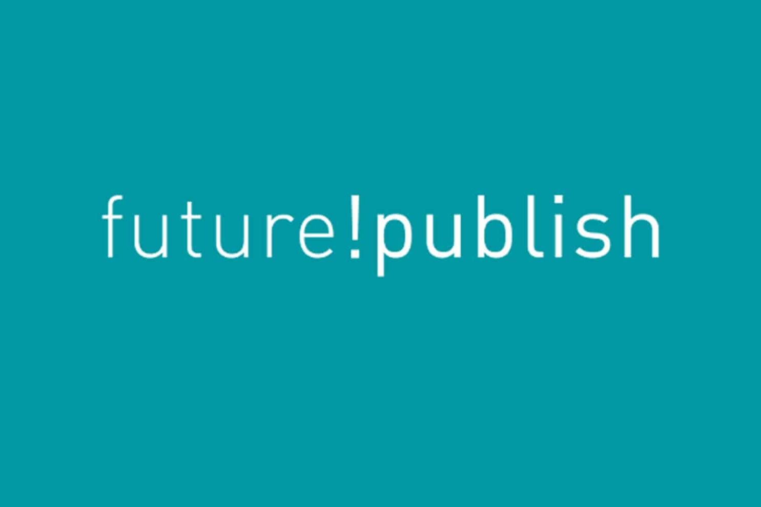 GRÜN Software Medien besucht die future!publish 2024 in Berlin