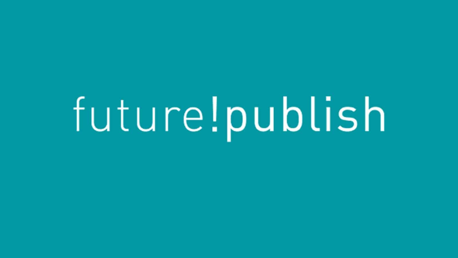GRÜN Software Medien besucht die future!publish 2024 in Berlin
