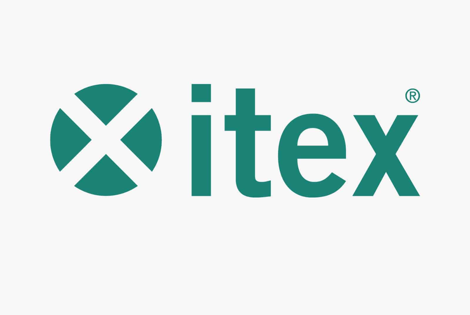 GRÜN NTX übernimmt Metadaten-Plattform itex