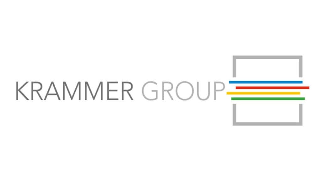 krammer-verlag-nutzt-jetzt-verlagssoftware-ntx