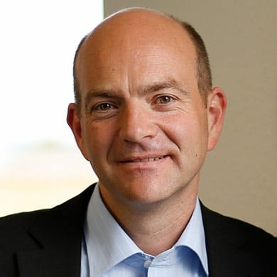 Matthias Maier, CTO der GRÜN NTX GmbH