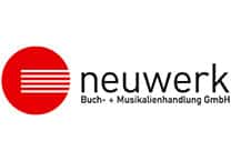 neuwerk-buch-+-musikalienhandlung-gmbh