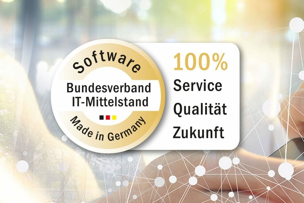 software-made-in-germany-2022-bitmi