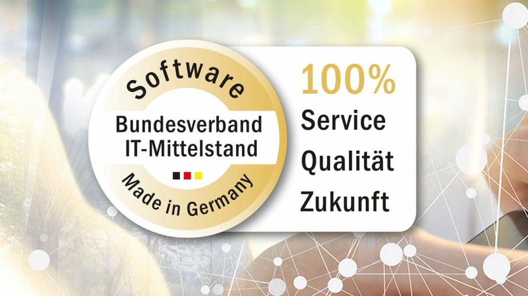 software-made-in-germany-2023-bitmi