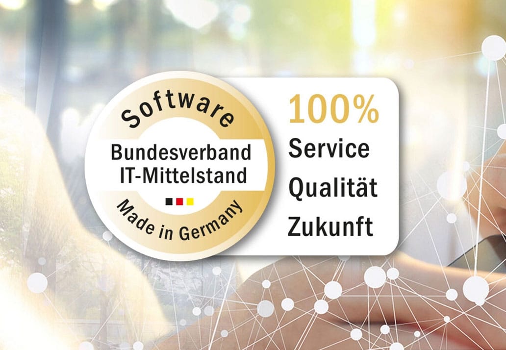 software-made-in-germany-2023-bitmi