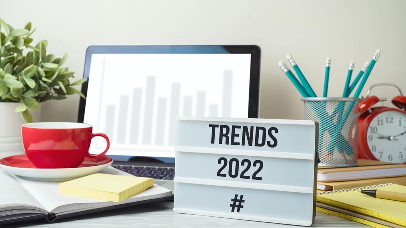 trends-im-verlagswesen-2022