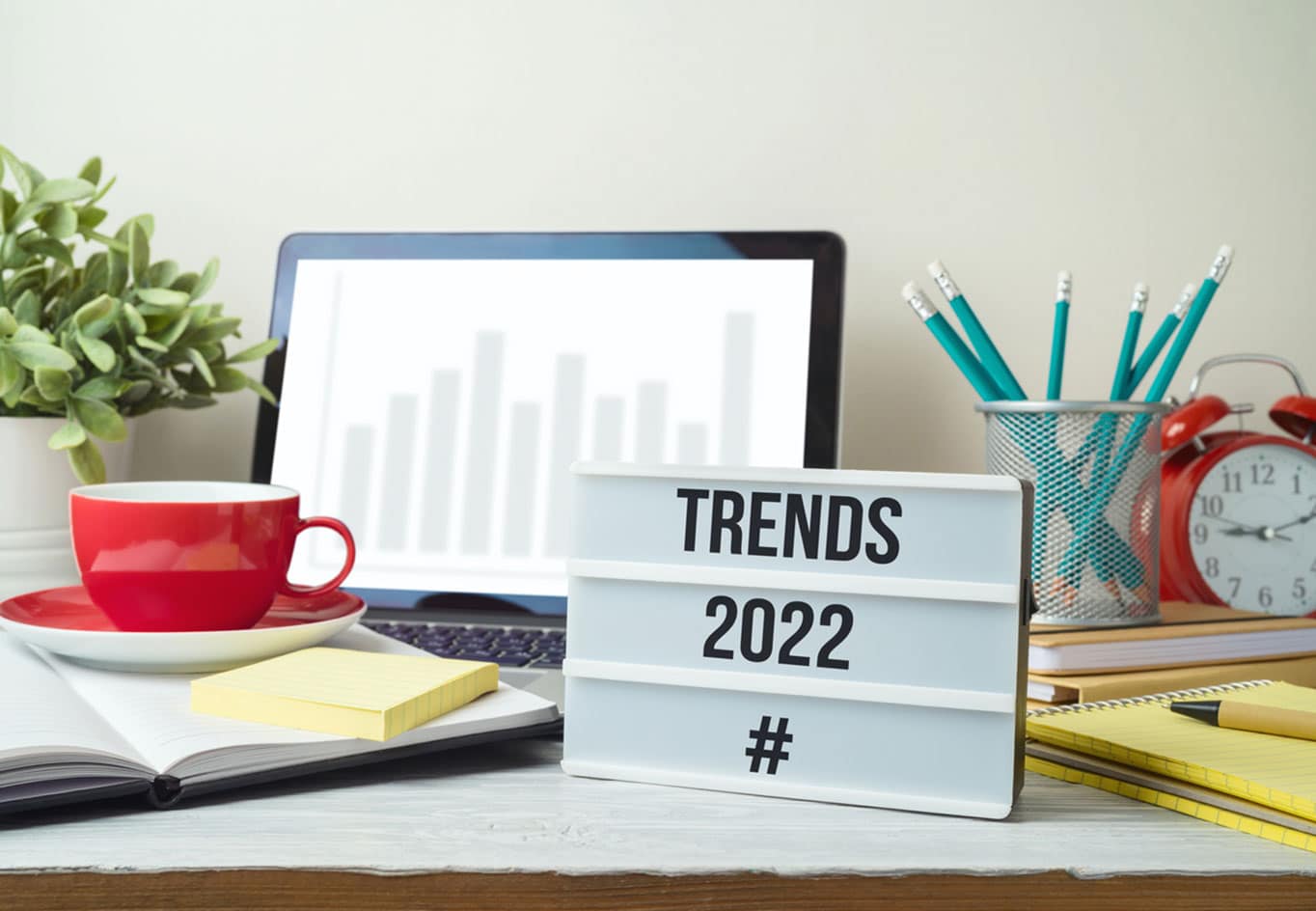 trends-im-verlagswesen-2022
