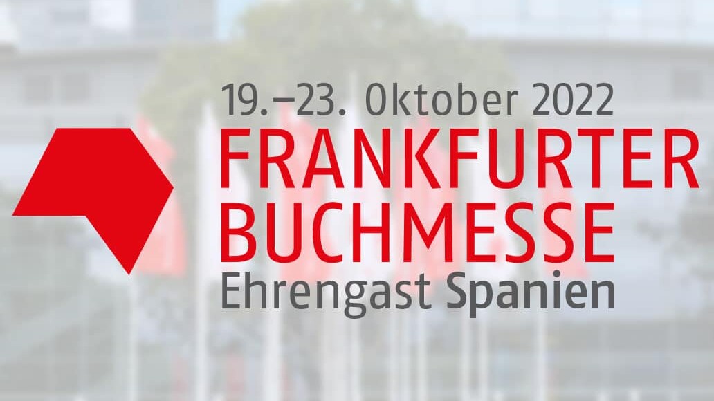 verlagssoftware-gruen-ntx-auf-der-buchmesse-frankfurt-2022