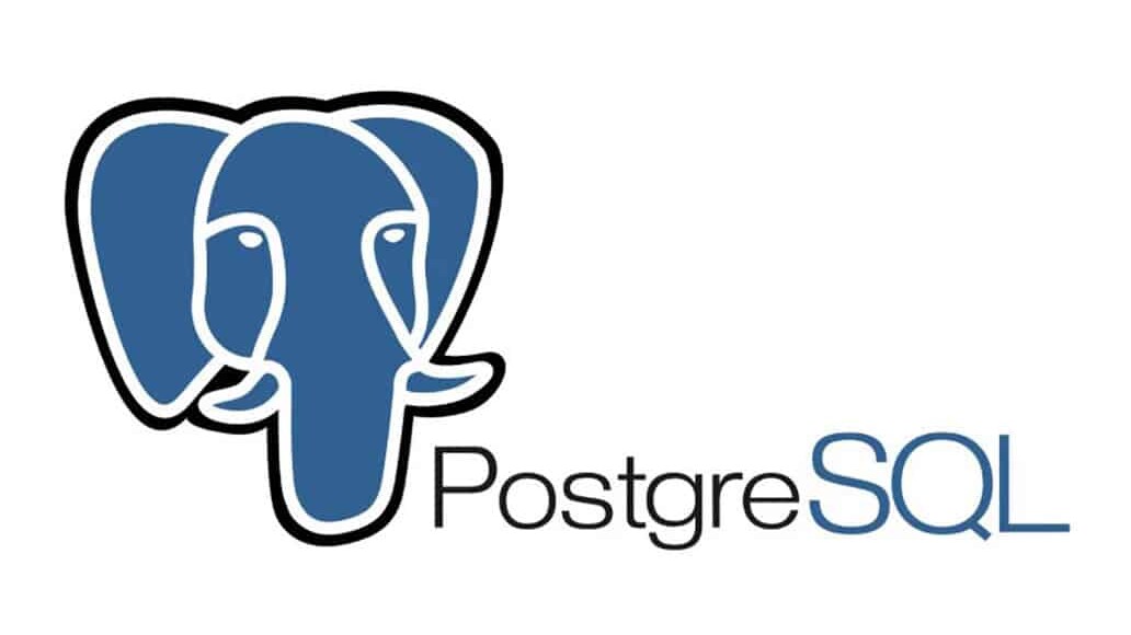 verlagssoftware-ntx-unterstuetzt-datenbank-postgresql