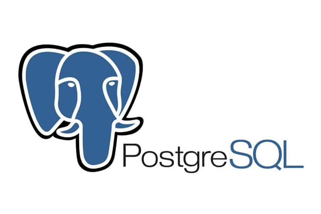 verlagssoftware-ntx-unterstuetzt-datenbank-postgresql