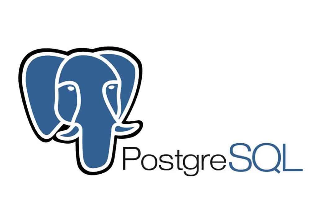 verlagssoftware-ntx-unterstuetzt-datenbank-postgresql