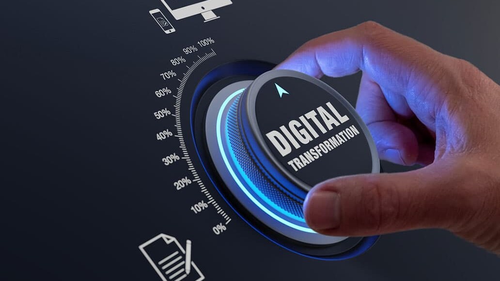 wie-gelingt-digitalisierung-im-Verlag